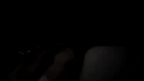 deaffisherman123 online show from 11-03-25, 08:54