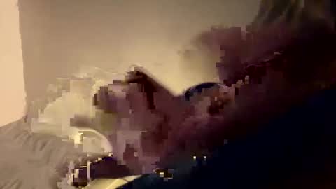 deaffisherman123 online show from 01-15-26, 09:14