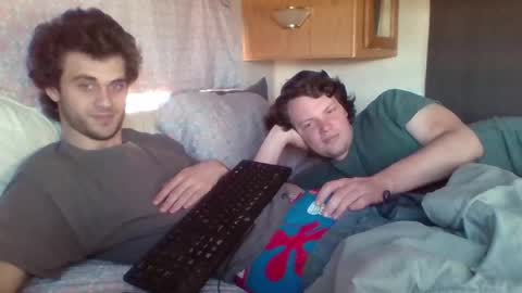 deafguyproud69 online show from 02-27-26, 11:05