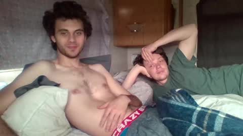 deafguyproud69 online show from 02-28-26, 09:27