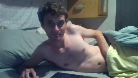 Snapshot of deafguyproud69 chatting on 06-06-26, 03:33 deafguyproud69 online show from 06-06-26, 03:33