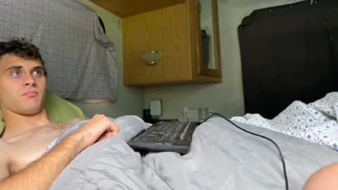 Snapshot of deafguyproud69 chatting on 06-15-26, 02:30 deafguyproud69 online show from 06-15-26, 02:30