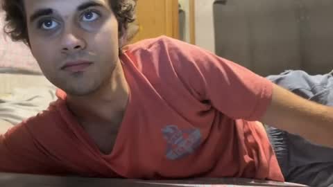 Snapshot of deafguyproud69 chatting on 08-03-26, 03:05 deafguyproud69 online show from 08-03-26, 03:05