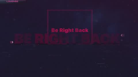 DEAF Zoe and NaughtiestGal Misty online show from 03-16-26, 06:56