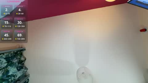 DEAF Zoe and NaughtiestGal Misty online show from 04-06-26, 05:58