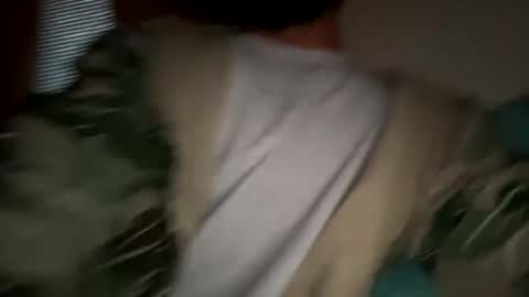 Snapshot of dealwithit805747 chatting on 12-05-24, 12:52 dealwithit805747 online show from 12-05-24, 12:52