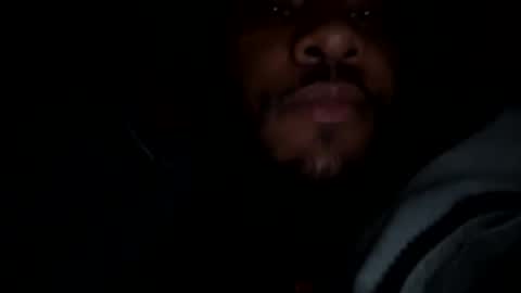 Snapshot of dealwithit805747 chatting on 12-05-24, 09:39 dealwithit805747 online show from 12-05-24, 09:39