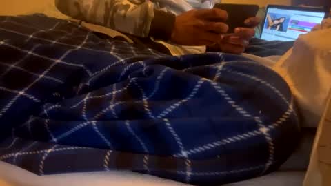 Snapshot of dealwithit805747 chatting on 01-09-25, 02:54 dealwithit805747 online show from 01-09-25, 02:54