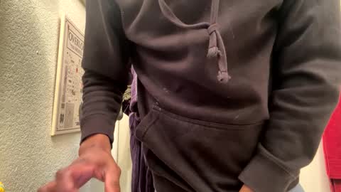 Snapshot of dealwithit805747 chatting on 01-19-25, 04:54 dealwithit805747 online show from 01-19-25, 04:54