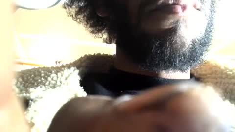 Snapshot of dealwithit805747 chatting on 03-03-25, 09:11 dealwithit805747 online show from 03-03-25, 09:11