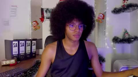 deamon_devil online show from 01-06-26, 12:58