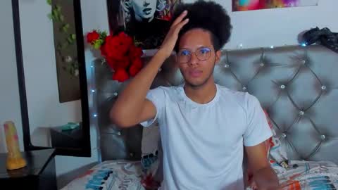 Snapshot of deamon_devil chatting on 03-02-26, 01:18 deamon_devil online show from 03-02-26, 01:18