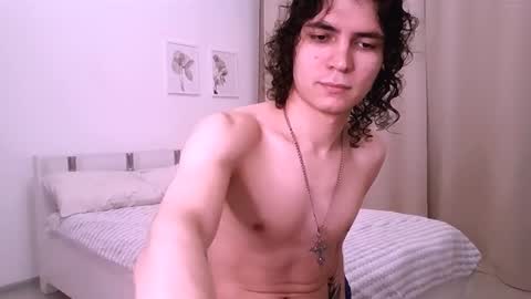 dean_raven online show from 12-16-25, 03:33