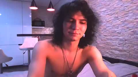 dean_raven online show from 02-10-26, 10:25