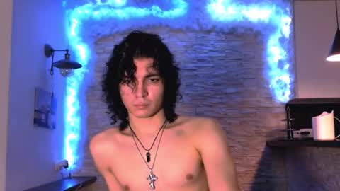 dean_raven online show from 03-07-26, 04:09