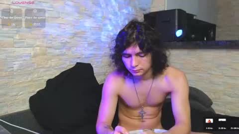 Snapshot of dean_raven chatting on 06-20-26, 10:45 dean_raven online show from 06-20-26, 10:45