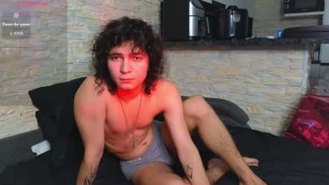 Snapshot of dean_raven chatting on 07-12-26, 01:51 dean_raven online show from 07-12-26, 01:51