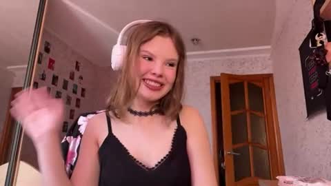 Dee online show from 07-01-26, 11:01