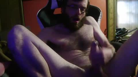 Dean Dickshire online show from 12-17-24, 08:10