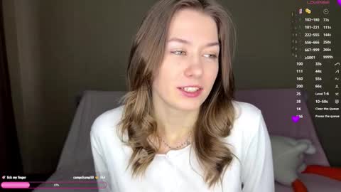 Elsa online show from 02-13-26, 09:16