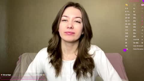 Elsa online show from 02-20-26, 11:00