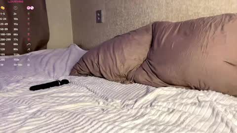 Elsa online show from 04-16-26, 09:39