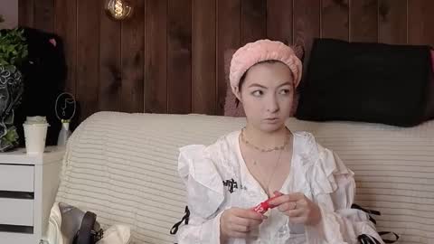 Tara online show from 02-22-26, 09:19