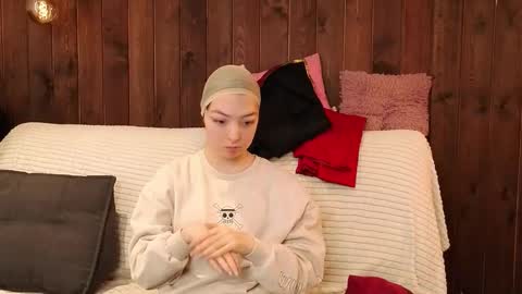 Tara online show from 02-26-26, 08:13