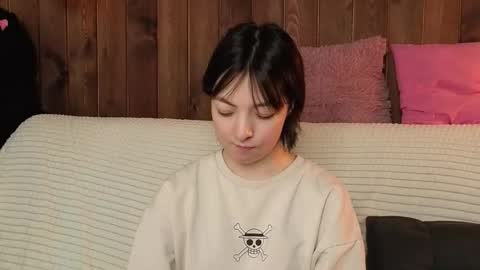 Tara online show from 02-28-26, 12:06