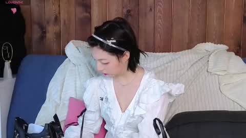 Tara online show from 03-04-26, 10:54