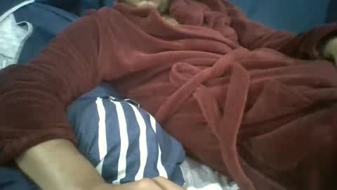 Dean online show from 12-02-25, 10:09