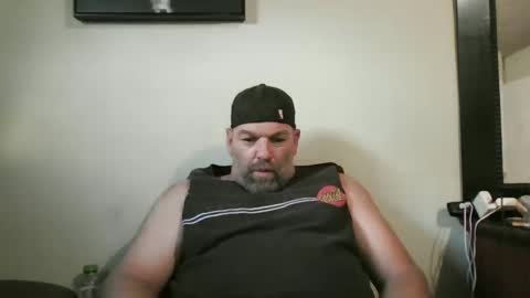 Deango online show from 09-11-25, 01:39