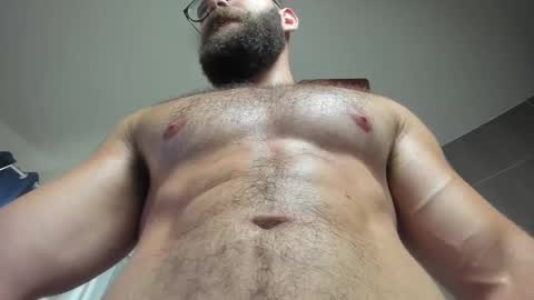 Dean online show from 02-25-25, 02:14