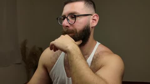 Dean online show from 04-28-26, 08:36