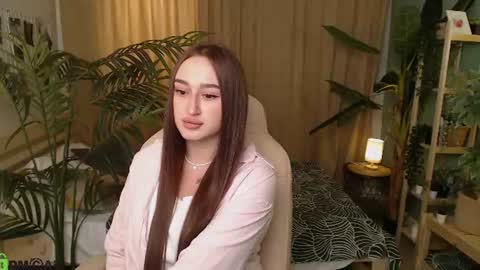 Snapshot of deanna_b chatting on 08-07-26, 01:29 Deanna online show from 08-07-26, 01:29
