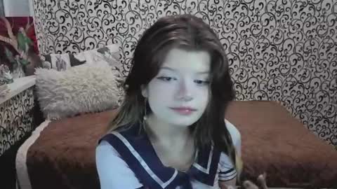Camille online show from 06-11-26, 05:11