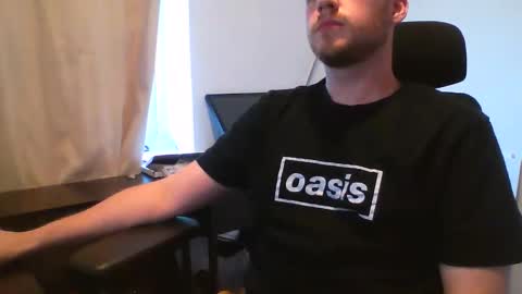 deanodaddy90 online show from 06-02-26, 07:49