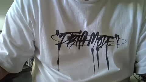 dexxxn. online show from 02-07-26, 09:57