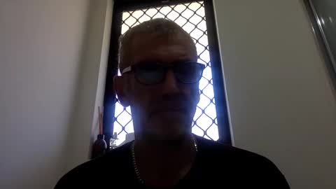 deanofflove2210 online show from 01-01-25, 04:50