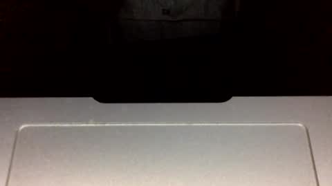 deanofflove2210 online show from 02-17-25, 12:59