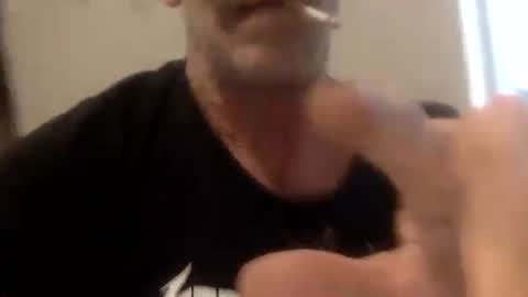 Snapshot of deanofflove221000 chatting on 11-07-25, 06:57 deanofflove221000 online show from 11-07-25, 06:57