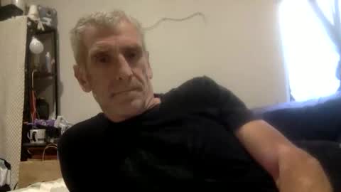 Snapshot of deanofflove221000 chatting on 11-15-25, 07:49 deanofflove221000 online show from 11-15-25, 07:49