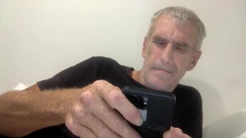 Snapshot of deanofflove221000 chatting on 12-22-25, 12:51 deanofflove221000 online show from 12-22-25, 12:51