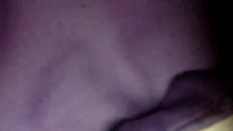 Snapshot of deanofflove221000 chatting on 12-23-25, 01:25 deanofflove221000 online show from 12-23-25, 01:25