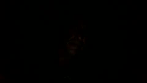 Snapshot of deanofflove221000 chatting on 01-11-26, 01:49 deanofflove221000 online show from 01-11-26, 01:49