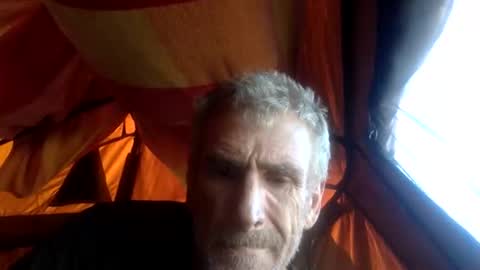 Snapshot of deanofflove221000 chatting on 01-12-26, 11:10 deanofflove221000 online show from 01-12-26, 11:10