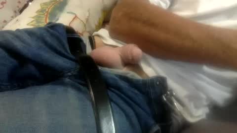 Snapshot of deanofflove221000 chatting on 02-20-26, 06:26 deanofflove221000 online show from 02-20-26, 06:26