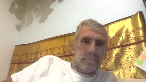 Snapshot of deanofflove221000 chatting on 03-01-26, 05:20 deanofflove221000 online show from 03-01-26, 05:20