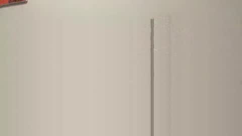 deanofflove221000 online show from 03-19-26, 07:45