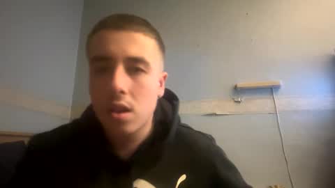 deans_dick69 online show from 02-03-25, 07:42